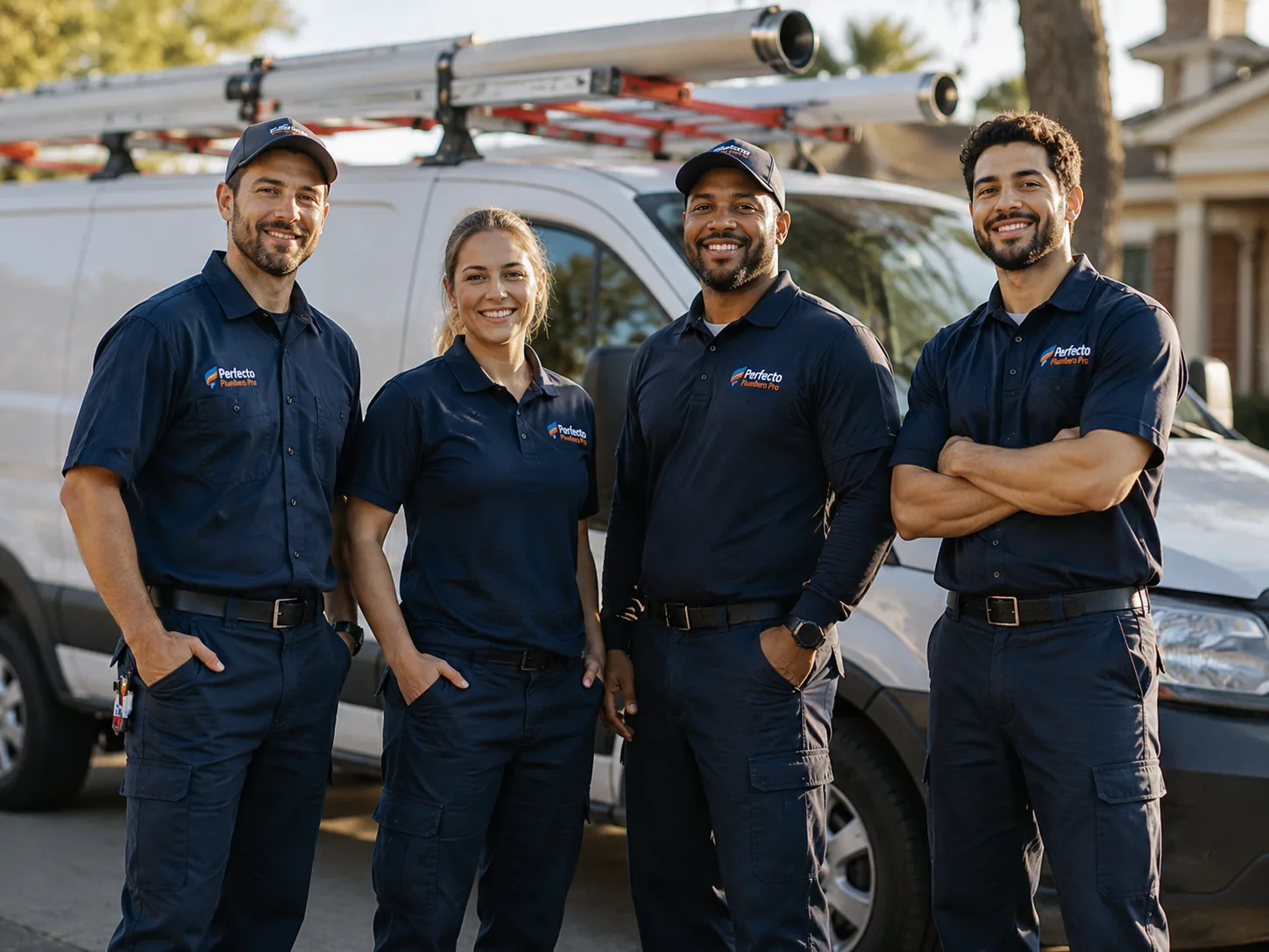 Emergency Plumber Near Me in Bonanza, UT near me